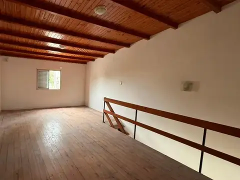 VENTA/INVERSIÓN/DEPARTAMENTOS/RAFAELA