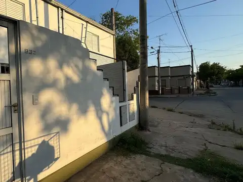 VENTA/INVERSIÓN/DEPARTAMENTOS/RAFAELA