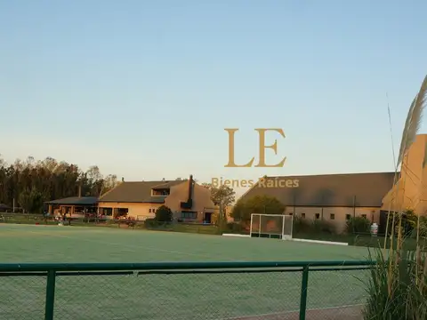 Club Manuel Belgrano 100