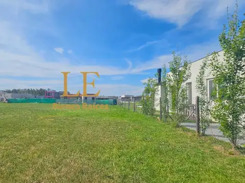 Terreno en Venta en Country Club Manuel Belgrano, USD 38.000