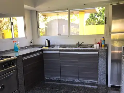 Autopista La Plata BS AS