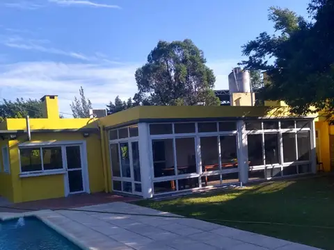 Alquilo por año (CONSULTE)