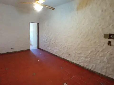 Intendente carro 1000