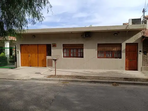 Casas  en venta en Villa Florencia