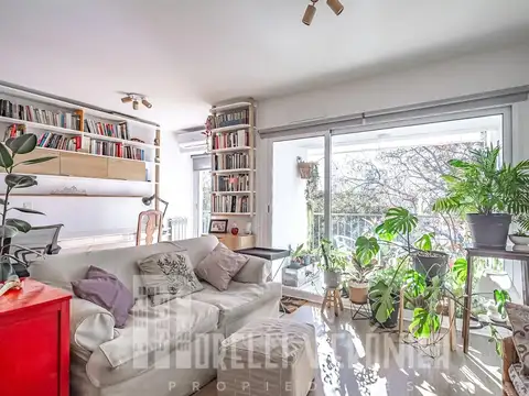 Departamento en Venta Permite mascota