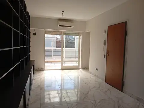 Departamento en Venta en Centro, USD 123.000