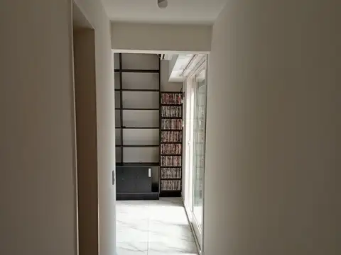 Departamento en Venta 23 años