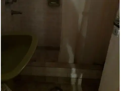 Casa en Venta en San Justo, USD 140.000