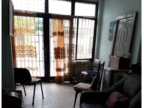 Casa en Venta en San Justo, USD 140.000