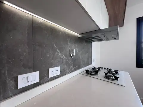 Casa en Venta en San Sebastian, USD 169.000