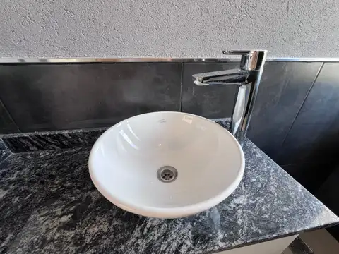 Casa en Venta al Noreste