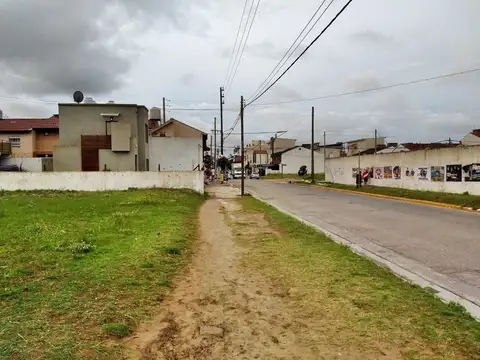 Terreno en Venta de 900,0 m2