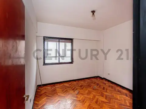 Departamento en Venta 61 años