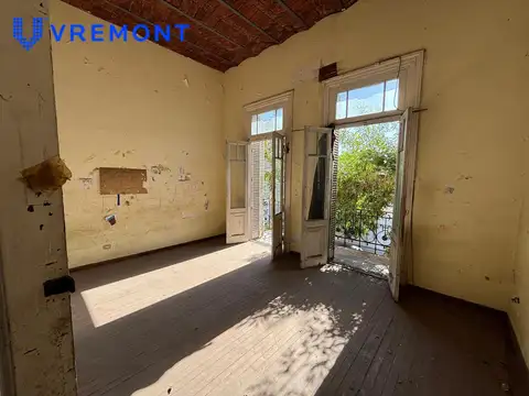 Depto Tipo Casa en Venta de 15 dormitorios