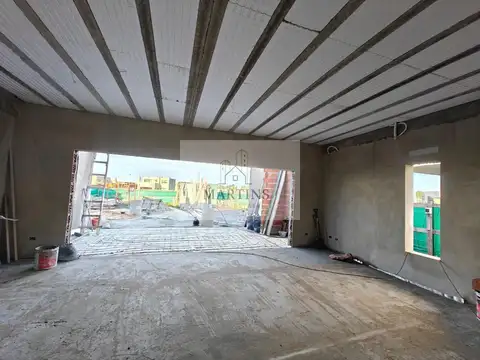 Casa en Venta al Norte