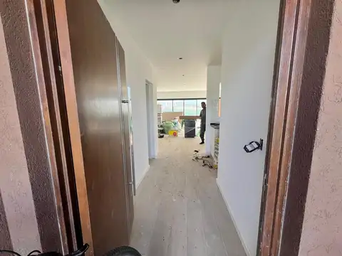 Casa en Venta en Pilar Del Este - Santa Elisa, USD 200.000