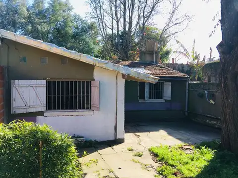 Casa en  en Ingerniero Maschwitz