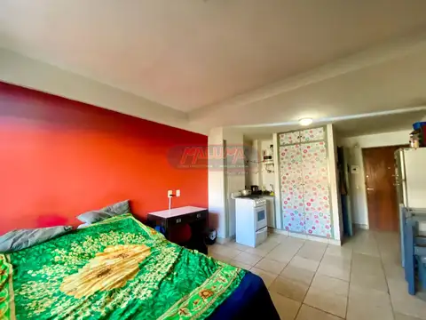 Departamento en Venta en Liniers, USD 35.000