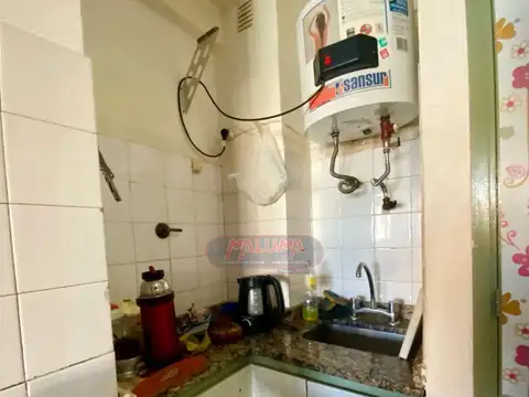 Departamento en Venta 30 años