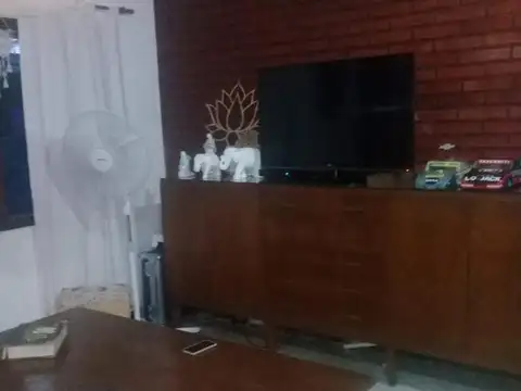 Casa en Venta 20 años