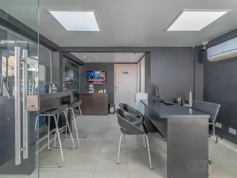 Local en Venta en San Isidro, USD 1.300.000