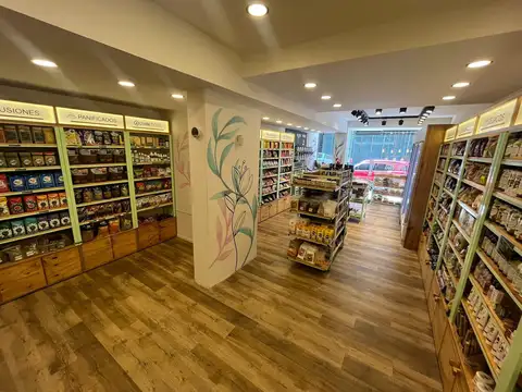 Local en Alquiler en Recoleta, $ 2.750.000