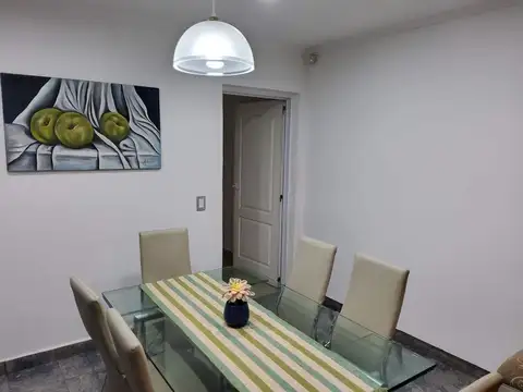 Casa en Venta en Concordia, $ 0