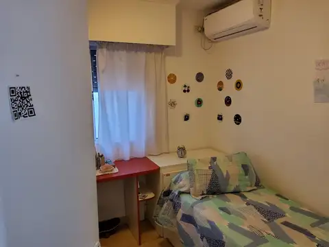 Casa - Venta - Argentina, Concordia - BALCARCE 600