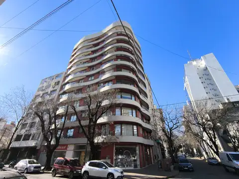 Departamento en Venta en La Plata [Cod: ]