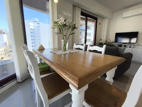 Departamento en Venta 5 años