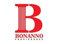 BONANNO Propiedades