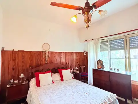 Depto Tipo Casa en Venta de 3 dormitorios