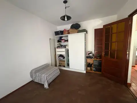 Depto Tipo Casa en Venta al Norte