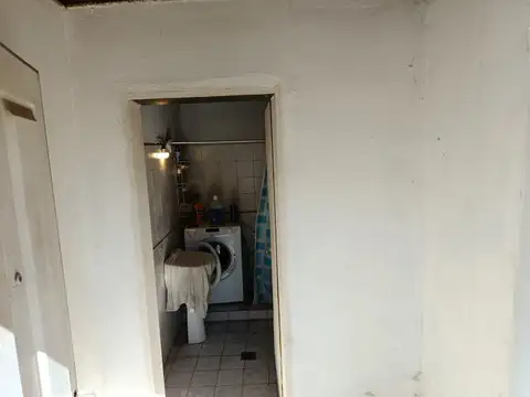 Soldado Roberto Derrico 600