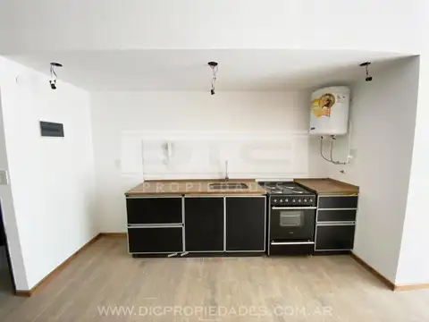 Departamento en Venta 4 años