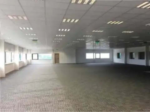 NICARAGUA 100, Sarandí, Avellaneda