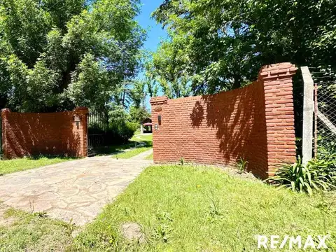 Quinta en Venta en Loma Verde, USD 450.000