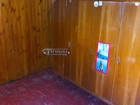 Casa - Venta - Argentina, Merlo - SAN JUAN 1300