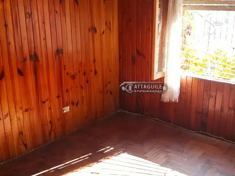 Casa en Venta al Noreste