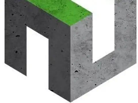 Terreno Lote  en Venta ubicado en Chacabuco, San Luis, Argentina