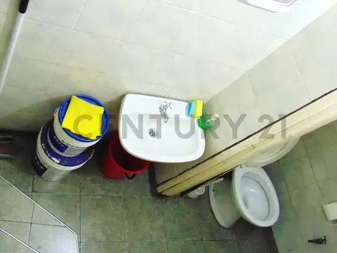 Local en Venta 1986 años