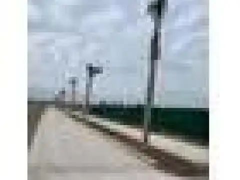 Terreno en Venta en Monte Grande, USD 31.000