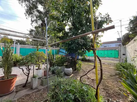 Casa en Venta al Noroeste