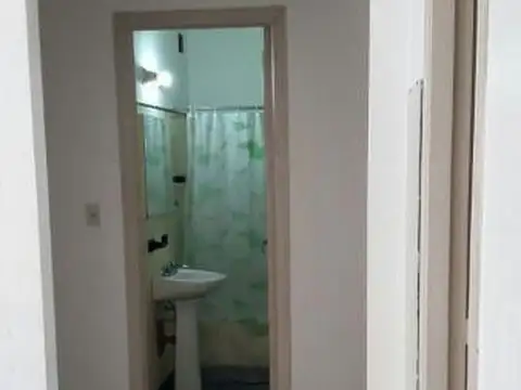 3 AMBIENTES | 9 de julio  al 2800