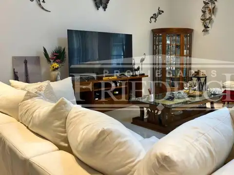 CASA EN VENTA TERRAVISTA