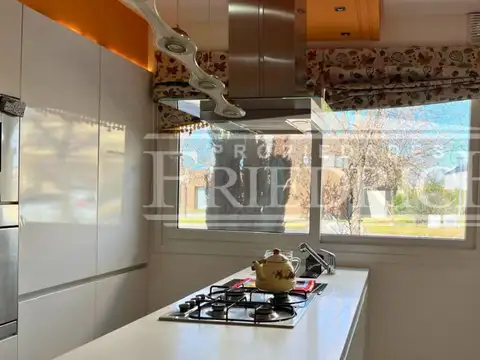 Casa en Venta 6 años