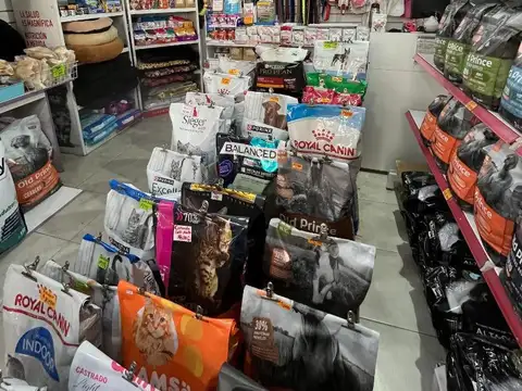 Local en Venta en Villa Crespo, USD 90.000