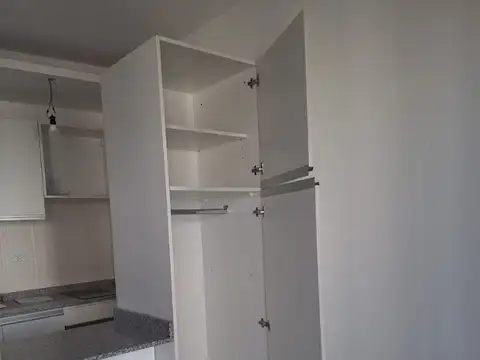 Departamento en Alquiler Apto profesional