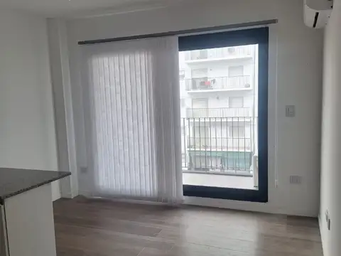 Avenida San Juan 1900, Piso 6