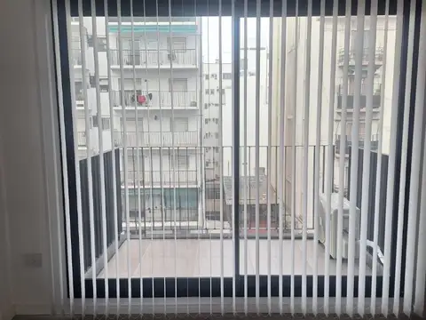 Departamento en Alquiler en San Cristobal, $ 450.000